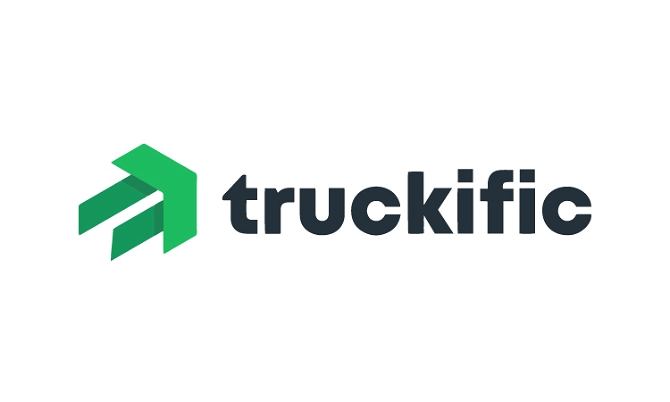 Truckific.com
